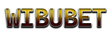 Logo Wibubet